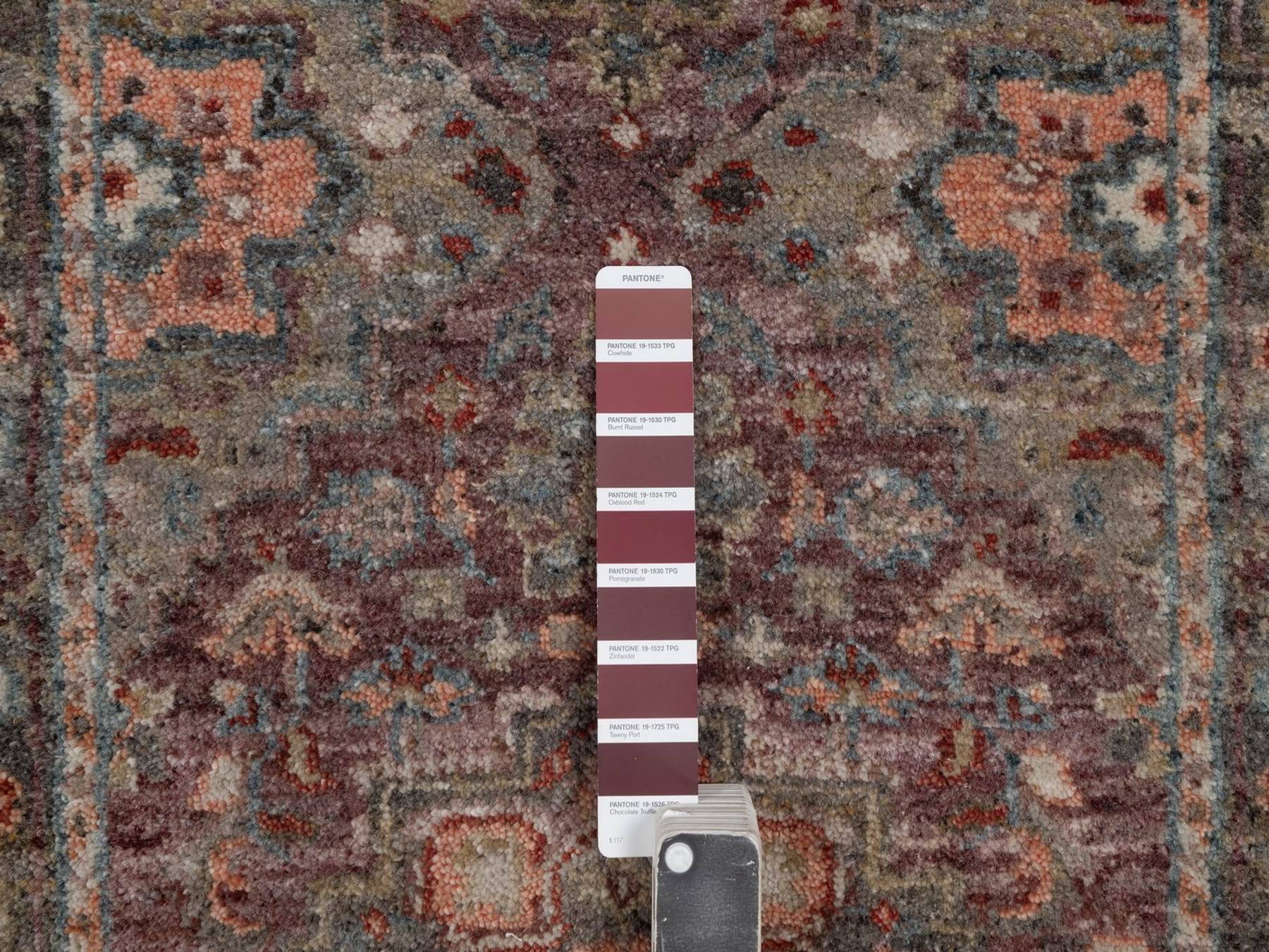 Text